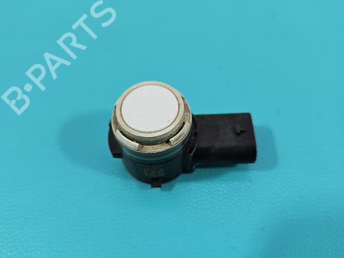 BP38128291M84 main image