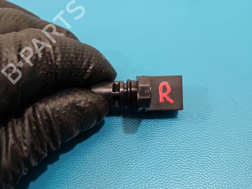 Electronic sensor TOYOTA C-HR (_X1_) 2.0 Hybrid (MAXH10) | BP38951367M84 - Image 7