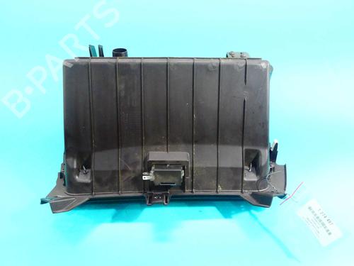 Cup/Object holder HYUNDAI ix35 (LM, EL, ELH) 1.7 CRDi | BP37887955I37 - Image 5