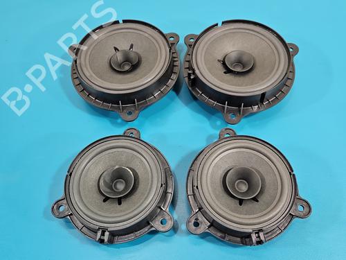 Used Speaker Speaker 37845395 37845395