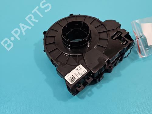 Used Electronic sensor Electronic sensor 38118212 38118212