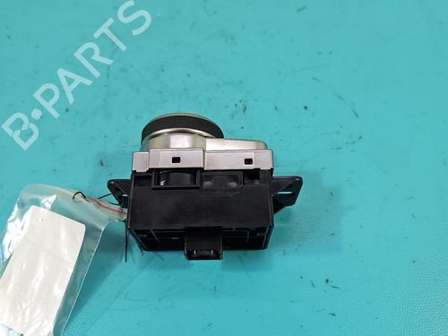 Switch SUZUKI SX4 S-Cross (JY) 1.4 T (AKK414) | BP37816323I30 - Image 3