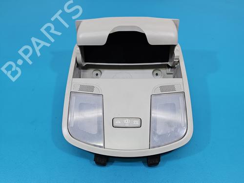 Innerbelysning KIA STONIC (YB) 1.2 CVVT | BP38649250I8 - Image 3
