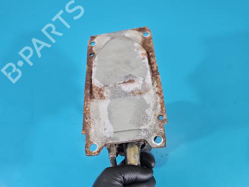 Gearstang VW POLO (6N2) 1.4 16V | BP38772872M90 - Image 7