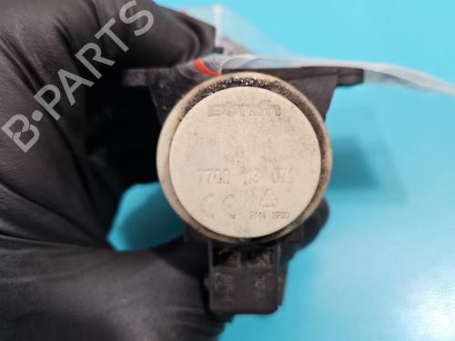 Electronic sensor IVECO DAILY IV Van 35C12 V, 35C12 V/P, 35S12 V, 35S12 V/P | BP38120849M84 - Image 6