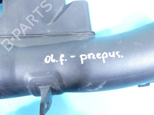 Pipe LEXUS GS (_L1_) 450h (GWL10_, GWL10, GWL10R) | BP38154906M125 - Image 4