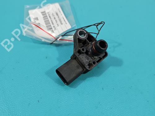 Used Electronic sensor Electronic sensor 37848330 37848330