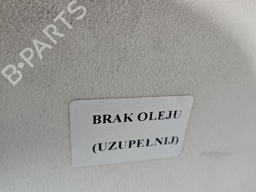 Transfer box FIAT FREEMONT (345_) 2.0 JTD | BP40561028M36 - Image 8