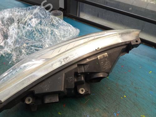Left headlight FORD B-MAX (JK) | BP37824946C28 - Image 22