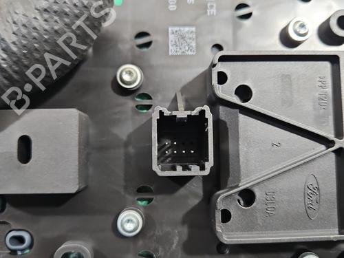 Switch FORD C-MAX II (DXA/CB7, DXA/CEU) 2.0 TDCi | BP38148096I30 - Image 5