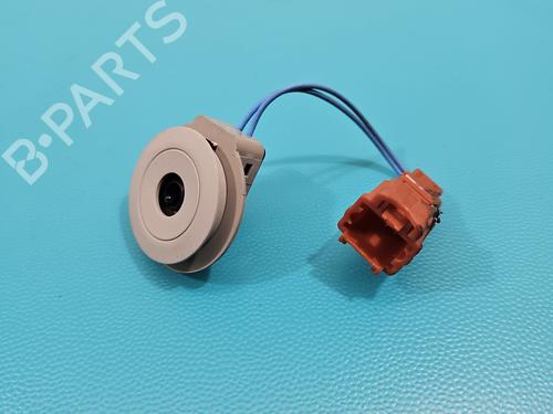 Electronic module DACIA SANDERO III | BP38129411M83 - Image 1
