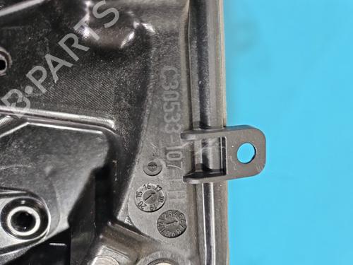 Front left window mechanism BMW 5 Touring (G31) 520 d | BP39465824C22 - Image 5