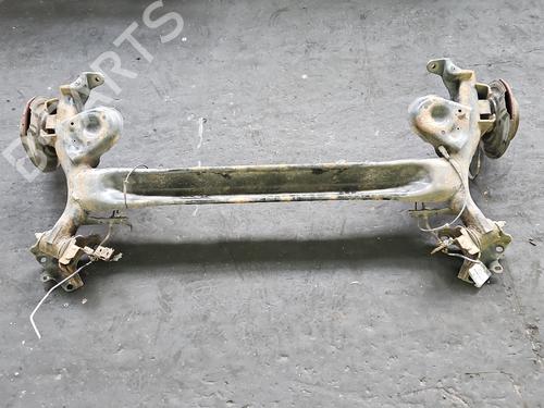 Bagaksel RENAULT MEGANE IV Saloon 1.5 dCi 110 | BP38141554M2 - Image 6