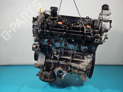 Engine INFINITI QX50 I 37 AWD | BP38149321M1 - Image 38