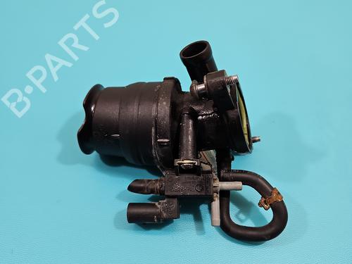 Pipe VW BEETLE (5C1, 5C2) 2.0 TDI | BP38133218M125 - Image 8