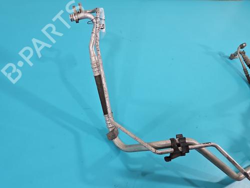AC pipe PEUGEOT PARTNER Box Body/MPV 1.6 HDi | BP38144249M126 - Image 11