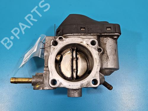 Throttle body VW PASSAT B5.5 (3B3) | BP37843015M82 - Image 9