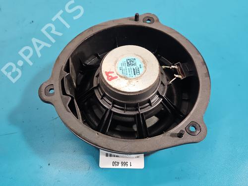 Speaker AUDI Q7 (4MB, 4MG, 4MQ) 3.0 TFSI quattro | BP37837123E2 - Image 2
