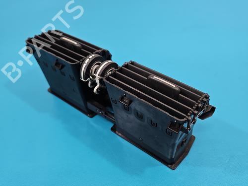 air-vent-volvo-xc60-i-suv-156-2008-2009-2010-2011-2012-2013-2014-2015-2016-2017-2018-37855540 main image