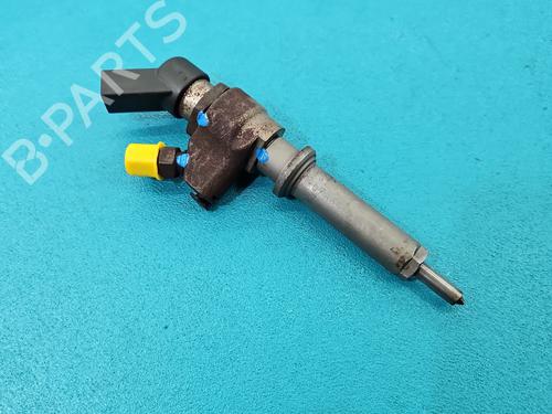 Used Injector Injector 37813430 37813430