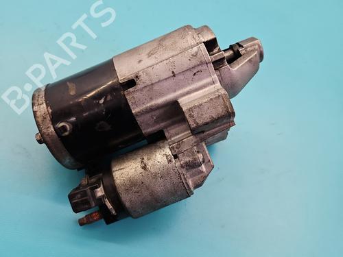 Starter CITROËN C4 II (NC_) 1.4 VTi 95 (NC8FP0) | BP38144867M8 - Image 4