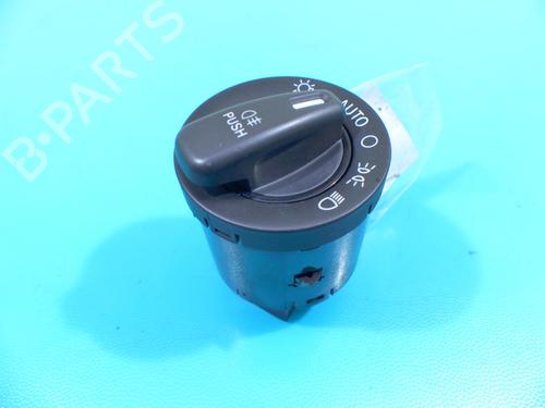 Headlight switch MASERATI GHIBLI III (M157) | BP37884339I24 - Image 2
