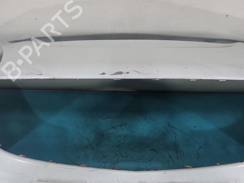 Front bumper OPEL CORSA E Hatchback Van (X15) | BP37831665C7 - Image 7