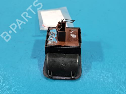 Switch SKODA FABIA II Combi (545) 1.4 | BP38166178I30 - Image 4