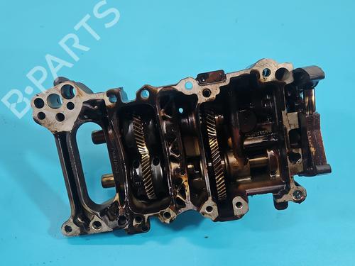 Other AUDI A4 B6 (8E2) 2.0 | BP37855337O1  - Image 7