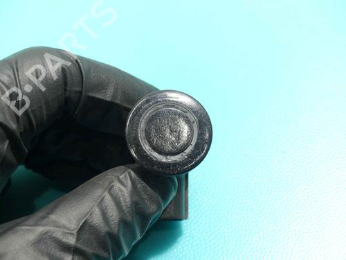 Elektronisk sensor INFINITI FX 30d AWD | BP37805064M84 - Image 2