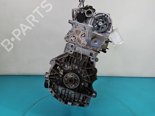 Engine SKODA FABIA III (NJ3) 1.0 | BP37850978M1 - Image 2