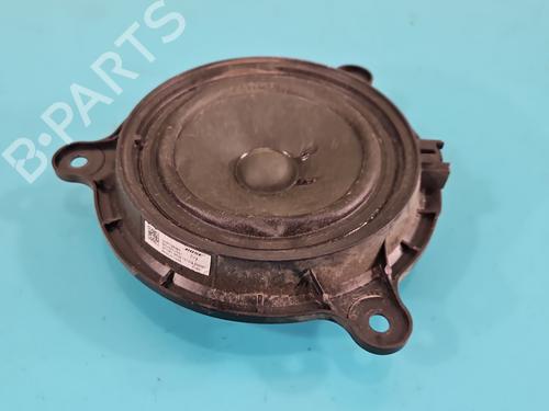 hjttaler-mazda-cx-5-ke-gh-2011-2012-2013-2014-2015-2016-2017-38131654 main image