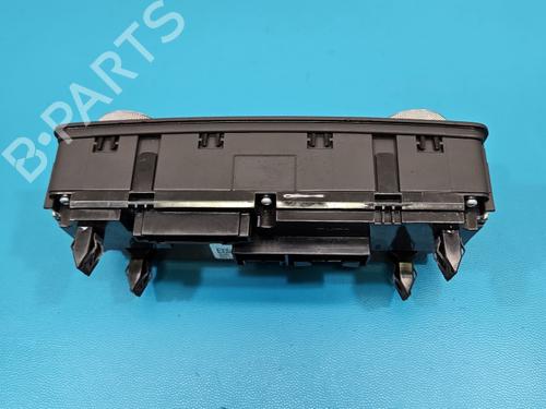 Climate control AUDI Q7 (4MB, 4MG, 4MQ) 3.0 TFSI quattro | BP37836191I5 - Image 7
