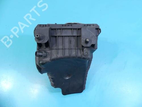 Air filter box AUDI Q7 (4LB) 3.0 TDI quattro | BP37887416M87 - Image 4