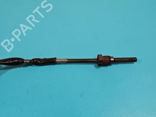 Electronic sensor OPEL ANTARA A (L07) 2.2 CDTi | BP38121503M84 - Image 3