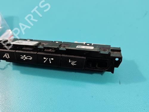 Switch BMW 6 Gran Coupe (F06) 640 i xDrive | BP38649213I30 - Image 3
