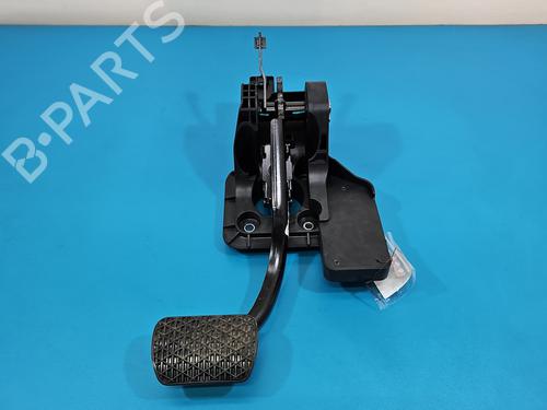 Pedal MG MG 3 (ZP2_) 1.5 Hybrid+ | BP37838921I4 - Image 2