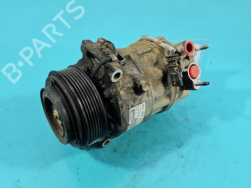 BP37832280M34 main image