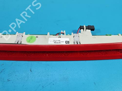 Third brake light OPEL ZAFIRA TOURER C (P12) 2.0 CDTi (75) | BP38516037L11 - Image 5
