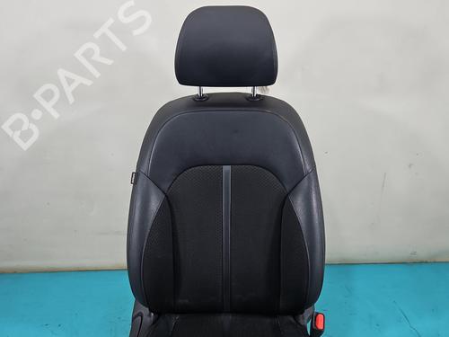 Seats set KIA OPTIMA (JF) 1.6 T-GDI | BP37840950C78 - Image 32