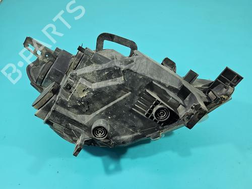 Left headlight PEUGEOT PARTNER Tepee 1.6 HDi 16V | BP37823414C28 - Image 7