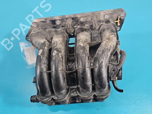Used Intake manifold Intake manifold 38108202 38108202