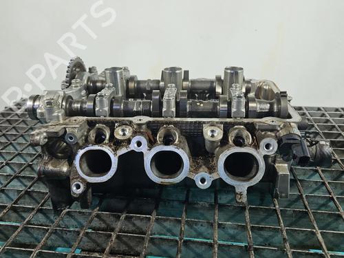 Cylinder head MITSUBISHI MIRAGE / SPACE STAR VI Hatchback (A0_A) 1.0 (A05A) | BP38124530M5  - Image 5