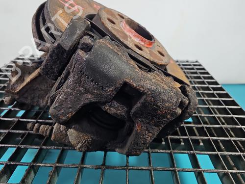 Used Left front brake caliper Left front brake caliper 37835479 37835479