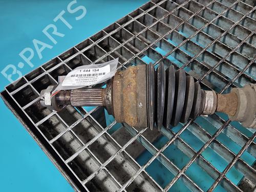 Right front driveshaft DACIA SANDERO III | BP38129526M39 - Image 7