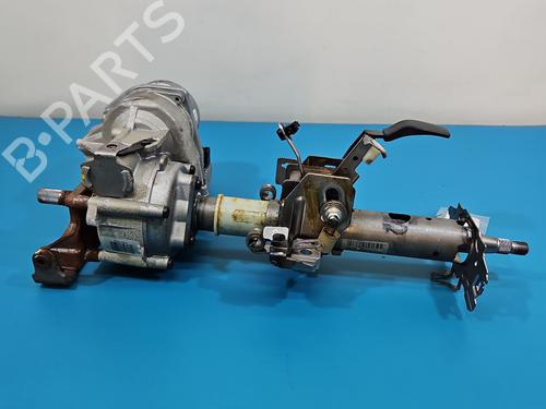 Steering pump KIA CEE'D Hatchback (ED) 1.6 | BP37854477M99  - Image 9