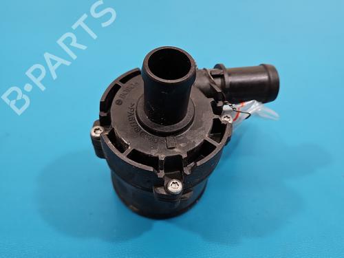 Used Auxiliary water pump Auxiliary water pump 37840264 37840264