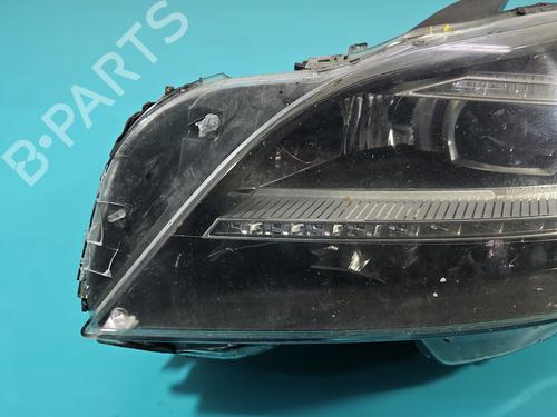 Left headlight MERCEDES-BENZ CLS (C218) CLS 500 4-matic (218.391) | BP38122395C28 - Image 4
