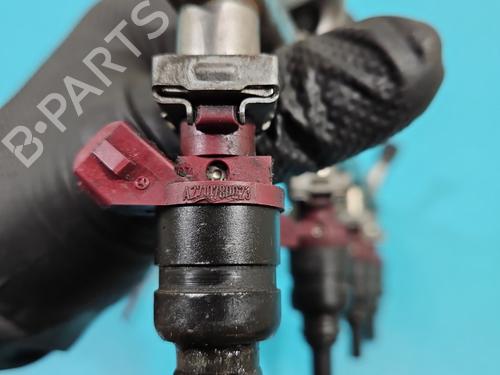 Injector MERCEDES-BENZ E-CLASS (W211) E 200 Kompressor (211.041) | BP38116455M100 - Image 5