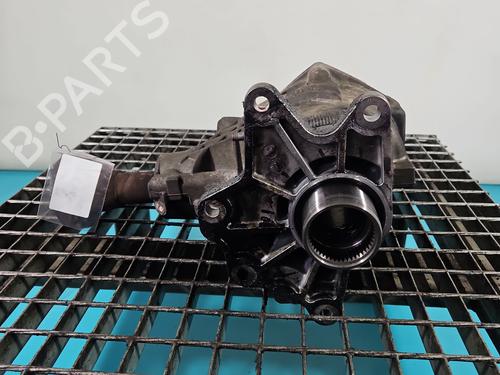 Transfer box FORD KUGA I | BP37853898M36 - Image 3